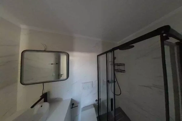 Διαμέρισμα | Apartment