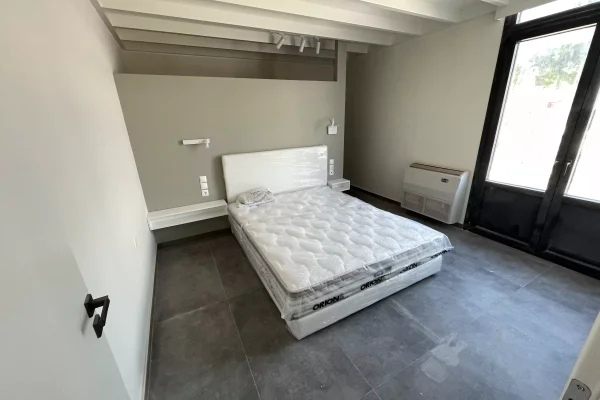 Διαμέρισμα | Apartment