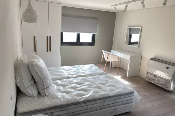 Διαμέρισμα | Apartment